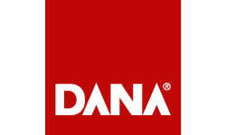 Bauzentrum_Hannak_Machs_dir_einfach_selbst_Partner_2