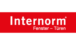 Bauzentrum_Hannak_Machs_dir_einfach_selbst_Partner_3