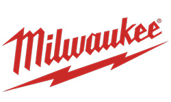 Bauzentrum_Hannak_Machs_dir_einfach_selbst_Partner_4