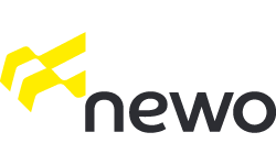 Bauzentrum_Hannak_Machs_dir_einfach_selbst_Partner_5