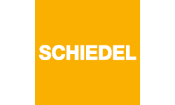 Bauzentrum_Hannak_Machs_dir_einfach_selbst_Partner_6